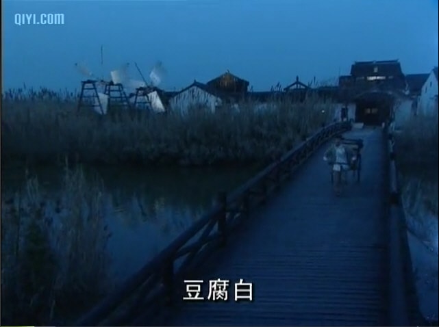 http://www.omega3-ala.com/pics/default/download/6812fde614bb2bc51e39fc6e4275629c.jpg