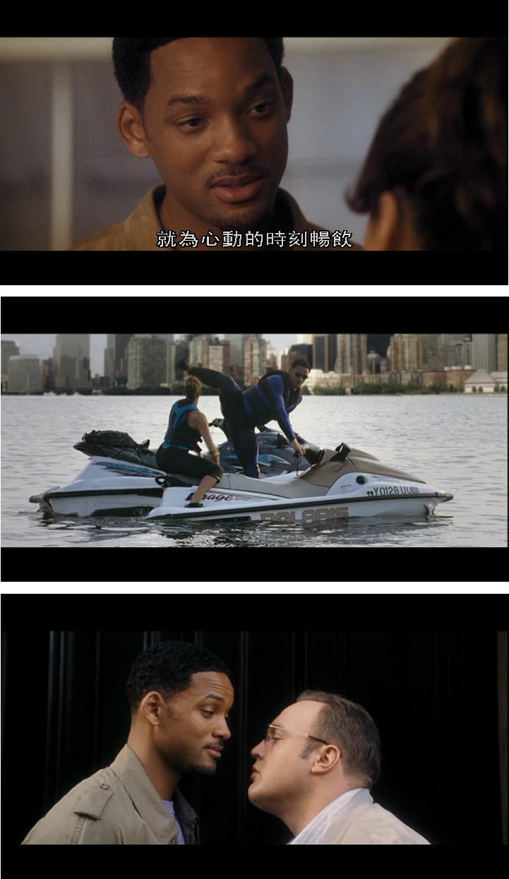 http://www.omega3-ala.com/pics/default/download/681597abadf5ba11fa8206dce4e5331f.jpg
