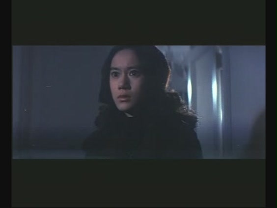 http://www.omega3-ala.com/pics/default/download/6816f37f4ac1f3c475960468712ac4c8.jpg