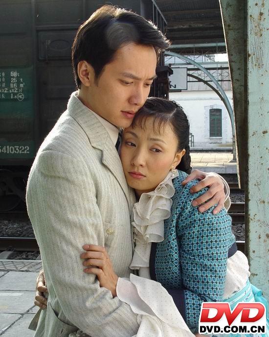 http://www.omega3-ala.com/pics/default/download/6819ae6496393deb6f41f3f861f36c93.jpg