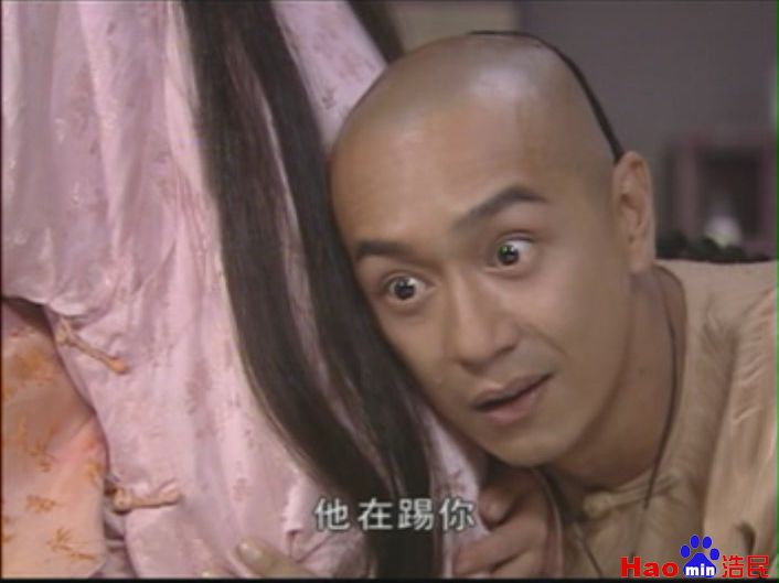 http://www.omega3-ala.com/pics/default/download/681b9323810fd91764045a9ec02d1fb9.jpg
