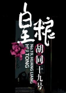 皇糧胡同19號