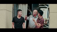 《致命追殺》預告來襲，12.5熱映給你致命一擊！