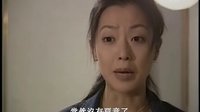 《忽然情人》花絮之兩人吵架