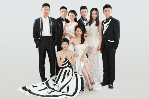 http://www.omega3-ala.com/pics/default/download/681ed3dd31733b9d87930f57e43142c3.jpg