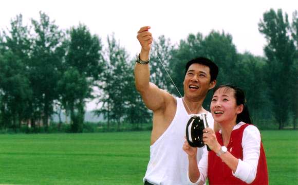 http://www.omega3-ala.com/pics/default/download/681f/2cbf1f3e81f3e4220d66e5a4e154.jpg