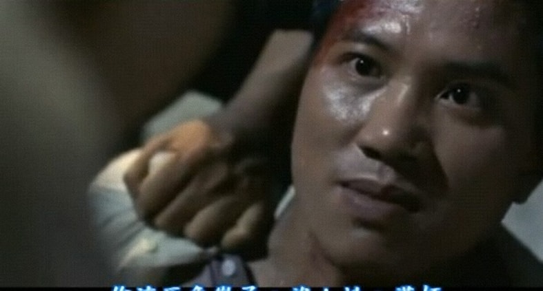 http://www.omega3-ala.com/pics/default/download/681fa34a90c9a8f3d9b277fd28177822.jpg