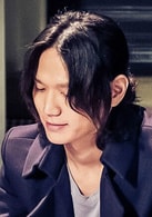 楊孝君