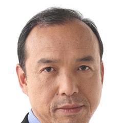 螢雪次朗
