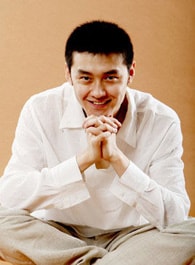 任柯諾