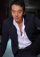 張晨光