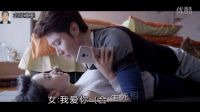傷感情歌《親愛的我不能沒有你》演唱：東浩&舞真          視頻制作：老玩童崔