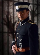 劉輝