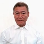 國村隼?