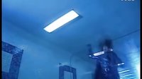 我和僵尸有個約會2 粵語中字21