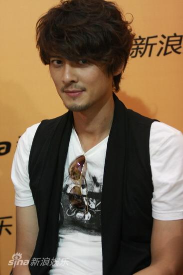 http://www.omega3-ala.com/pics/default/download/682bd4b3f40eb7a9e26dc991e29d0cbb.jpg