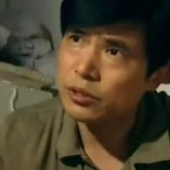 韋國春