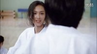 逃學(xué)威龍2跆拳道跳成恰恰片段