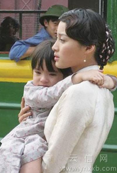 http://www.omega3-ala.com/pics/default/download/682f8def3c71e073a3bf7c3b79c2457b.jpg