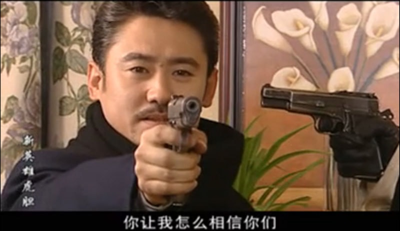 http://www.omega3-ala.com/pics/default/download/682fa692b5c2182ae6d76f315a58fb94.jpg