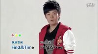 第10集 ?；丶铱纯? data-large=