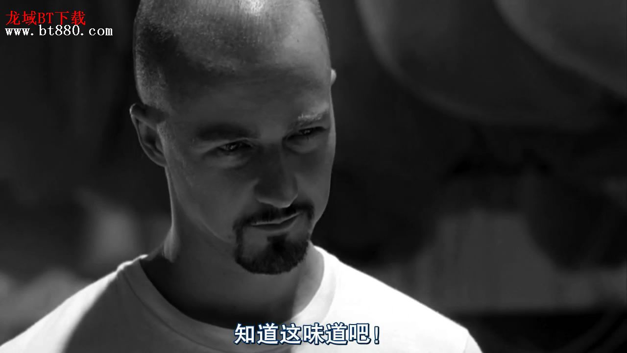http://www.omega3-ala.com/pics/default/download/6830f48134a3897cc36d29a17bc66bb9.jpg