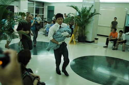http://www.omega3-ala.com/pics/default/download/6833c72a747e289726ca467a674c60cd.jpg