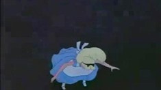 預告片