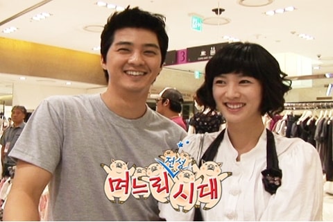 http://www.omega3-ala.com/pics/default/download/683696ceae4c0303dfb4c285c149c6e3.jpg
