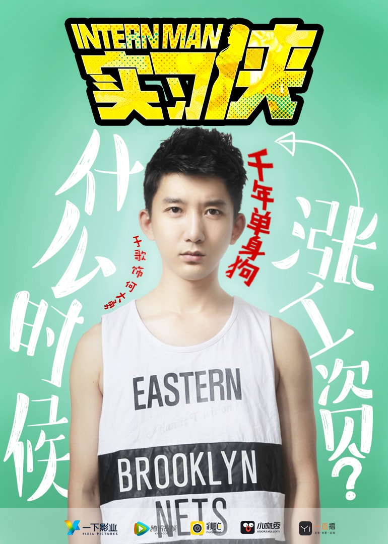 http://www.omega3-ala.com/pics/default/download/683df18f722b2a8425e18a64a5701feb.jpg