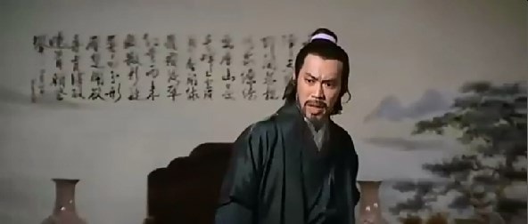 http://www.omega3-ala.com/pics/default/download/68410853a8b707f90e63add6f400373a.jpg
