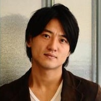 三元雅蕓