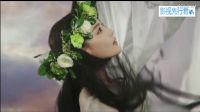 《思美人》楚辭版片花 天地君心屈原以辭明志