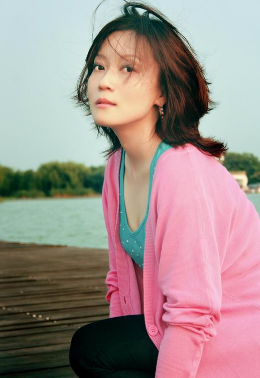 http://www.omega3-ala.com/pics/default/download/684d5ed027d1533243b30469edc9366d.jpg