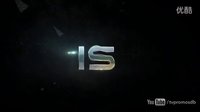 dc明日傳奇 第1季第16集預(yù)告片DCs Legends of Tomorrow 1x16 Promo Leg