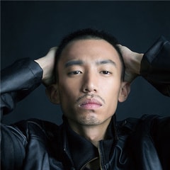 林曉凡