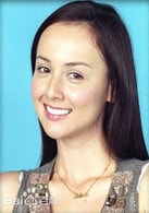 韓君婷