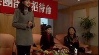 危險(xiǎn)游戲10
