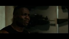 法國版超長片段之Paris Chase