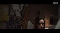 《破產女孩》Max新作 《把愛寫在她的手臂上》