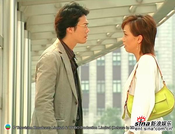 http://www.omega3-ala.com/pics/default/download/685147727eb988ec09a95f0293a8b5d1.jpg