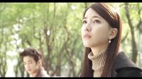 炎亞綸獻(xiàn)唱優(yōu)土大自制《我的靈界男友》主題曲Teaser