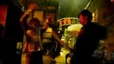 預告片Mashup
