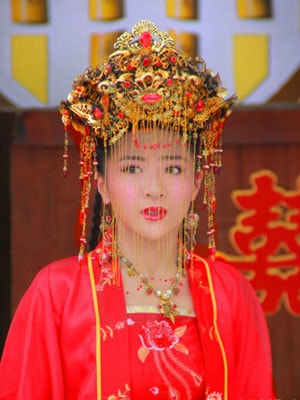 http://www.omega3-ala.com/pics/default/download/6854e33cb05491b0eb0c179038a5dc5b.jpg