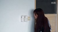學校里的瘋子 第四季 第二十七集 校園暴力女漢子虐爆渣男