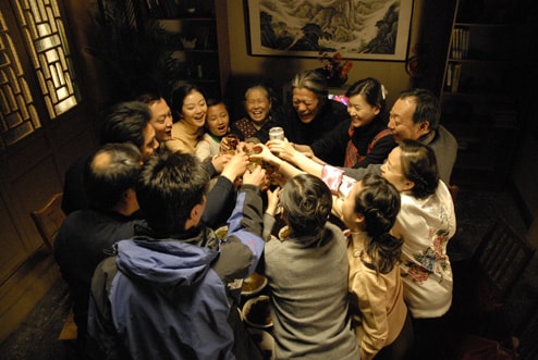 http://www.omega3-ala.com/pics/default/download/685d046e5cd36a6c388f7a1892f77bd9.jpg
