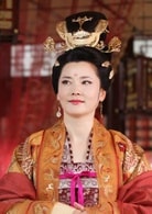 何賽飛