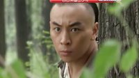 《自古英雄出少年》22日預告