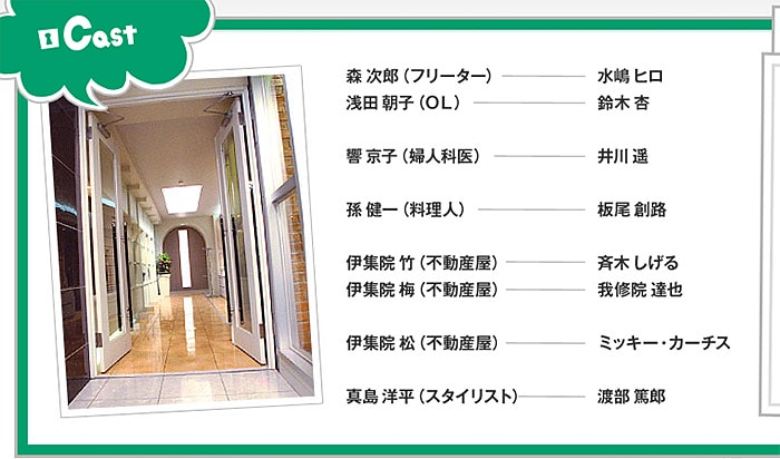 http://www.omega3-ala.com/pics/default/download/6860e6ffe85cffc842052c1eba7db646.jpg
