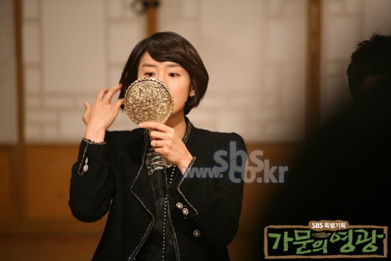 http://www.omega3-ala.com/pics/default/download/686256e2d28b5bb3fc1f2b3c88d30a35.jpg